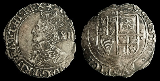 Highest-Grade-Coins-Thread